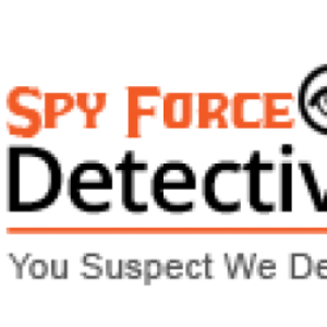 Spyforce