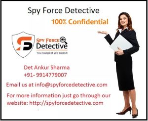 contact us