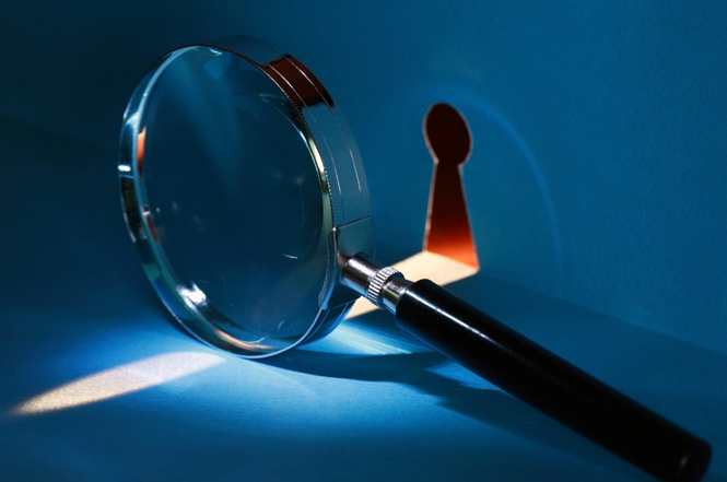 Doles of Hiring a Private Investigator