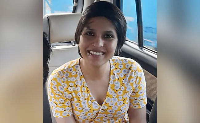 Feelingless killer – Shraddha Walkar Murder Case Update