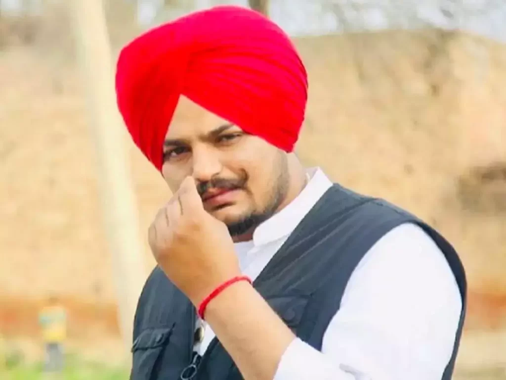 Who is the real culprit in the Moosewala murder – Punjabi vocalists tested by SIT