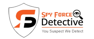 Spyforce