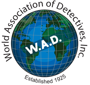 WAD-Certified Detective Agency in Chandigarh & Punjab